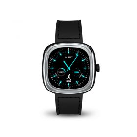 XWEITER XS2 SMART WATCH