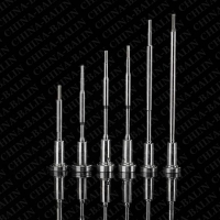 Common Rail Injector Valve F00V C01 003