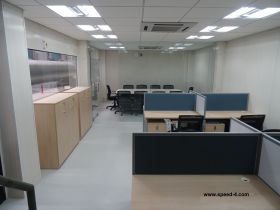 Modular_Office