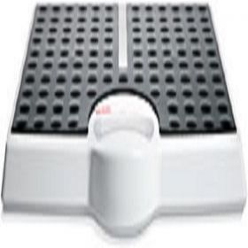 Mechanical dial bathroom weighing scale company 