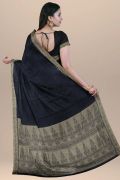 Buy Cotton Sarees