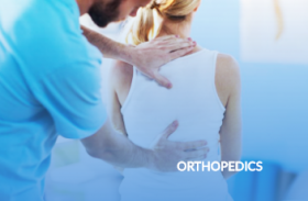 OrthoPedics