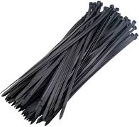 Standard Cable Ties