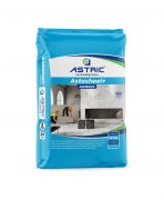 ASTRIC ASTASHEEL+ MULTIPURPOSE FLOOR AND WALL TI