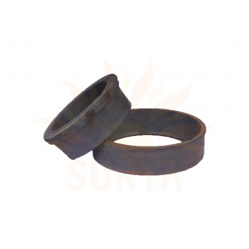 Bearing Components