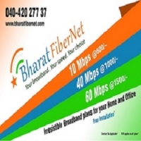 High Speed Broadband Connection in Ameerpet