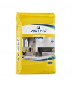 ASTRIC ASTABLISS FLOOR AND WALL TILE ADHESIVE