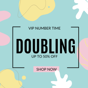 vip numbers for punjab buy vip fancy number