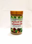 Madhunashak Churn 400 gm