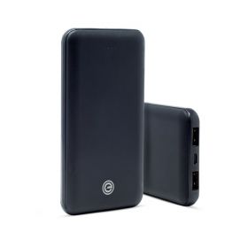 ED 01 Ultra Capacity Power Bank | 6000mAh