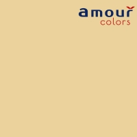 Amour Colors BeTA Emulsion - Britvory Paint