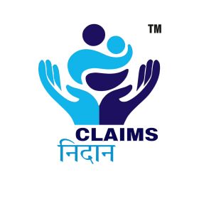 Complaint Against Insurance Company bhopal