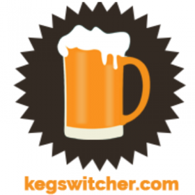 Kegswitcher