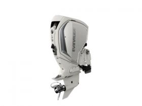 Evinrude C175WXCP 175 HP Outboard Motors