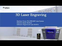 Desktop Laser Machine Sydney