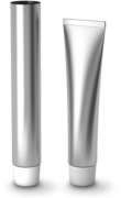 Laminated Tubes