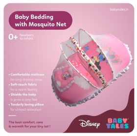 Baby Mosquito Net 