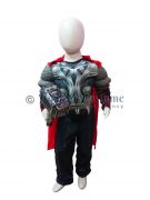 cartoon and superheroes character costumes online 