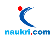 App Development cost of an App like Naukri 