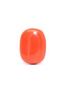 Red Coral – 12.77Ct.