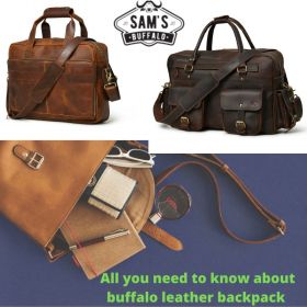 AFFORDABLE GENUINE LEATHER BAGS & HANDBAGS ONLINE