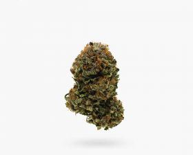 Buy Purple OG (AAA) Flower in Hamilton | Visit Sto