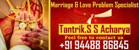 Best Astrologer in Bangalore - Proudly 5 Star Rate