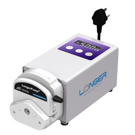 Longer L100-1E Basic Peristaltic Pump