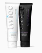 The Duo from Twice | Best Whitening Toothpaste