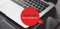 Mobile Application Development