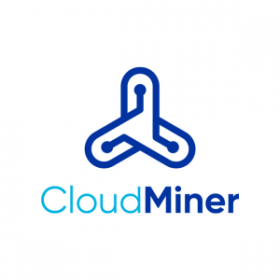 CloudMiner - Oracle SaaS Query Tool