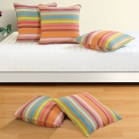 Cushion Cover