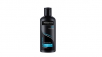 Tresemme