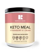 Konscious Keto LLC