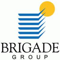 Brigade Woods Luxury 3BHK Apartments