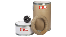 aluminium wire