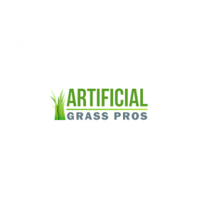 Artificial Lawn Pros San Diego