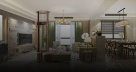 Small Elevators for Homes