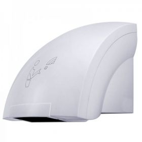 Hand dryer - HS2000