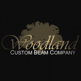 Utah Custom Wood Beams