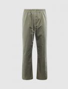Designer Sweatpants for Men