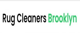 Rug Cleaners Brooklyn