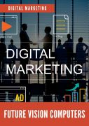 Diploma in Digital Marketing