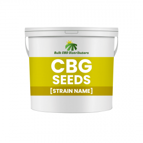 CBG Seeds