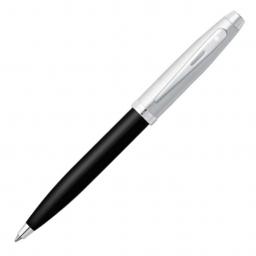 sheaffer pen 9313