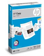 Hp copy paper A4 80 gsm for office and home use