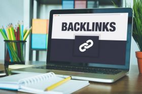  Buy High Quality Backlinks | SEO Premium Link Bui