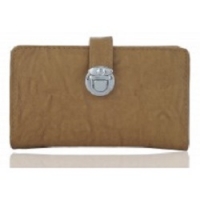 Clutch Bags 