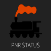 Scan PNR Status