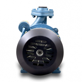 monoblock Pump